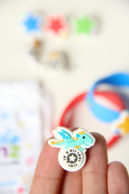 Kids will love this potty training incentive program that teaches toileting through positive interactions. Kids will love this potty training incentive program that teaches toileting through positive interactions.