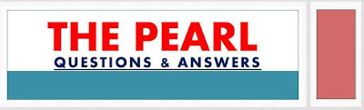essay questions on the pearl