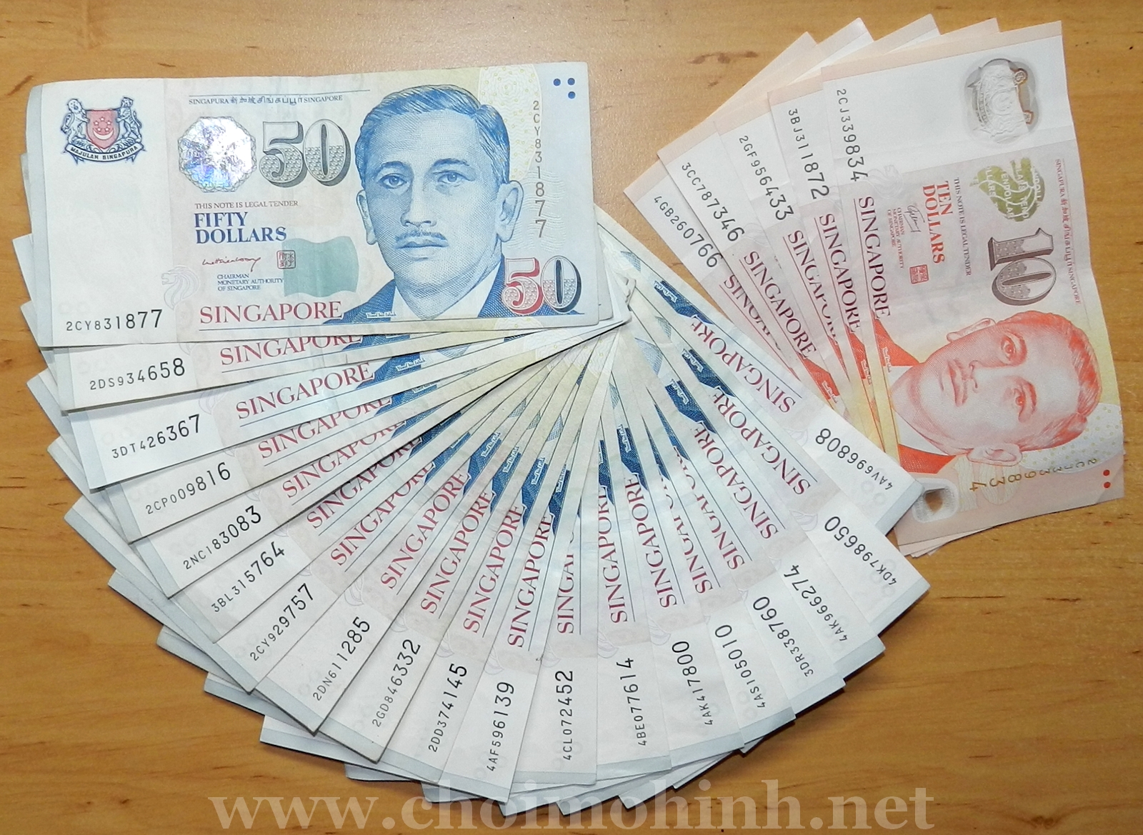 Singapore-Fifty-Dollars.jpg