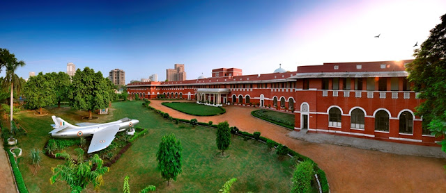 best school in Ghorawal