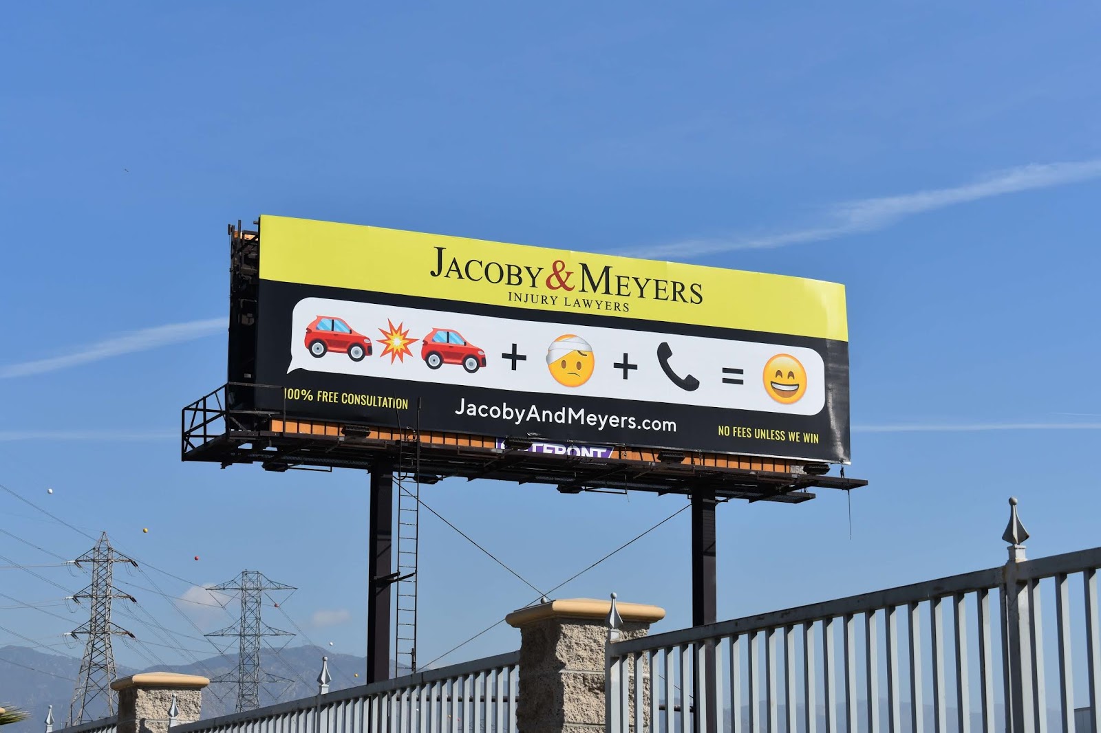 √ Pengertian Billboard Ukuran, Fungsi, Ciri, Contoh √ Pengertian Billboard Ukuran, Fungsi, Ciri, Contoh