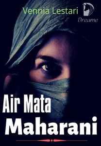 Baca Novel Air Mata Maharani Gratis Full Episode