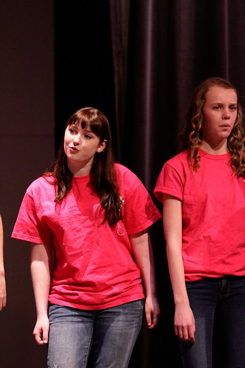 Christmas break Freeman Fam: Christmas Break!!