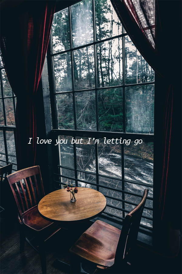 50 Kata Kata Galau Bahasa Inggris Dari Lirik Lagu Pamungkas Musik 11