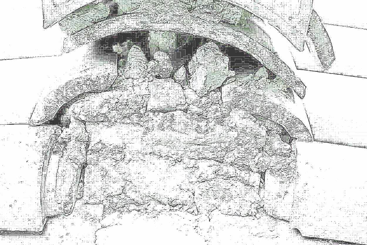 예산 덕숭산 수덕사 예산 덕숭산 수덕사