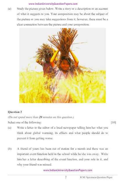 Every home should adopt a pet animal picture