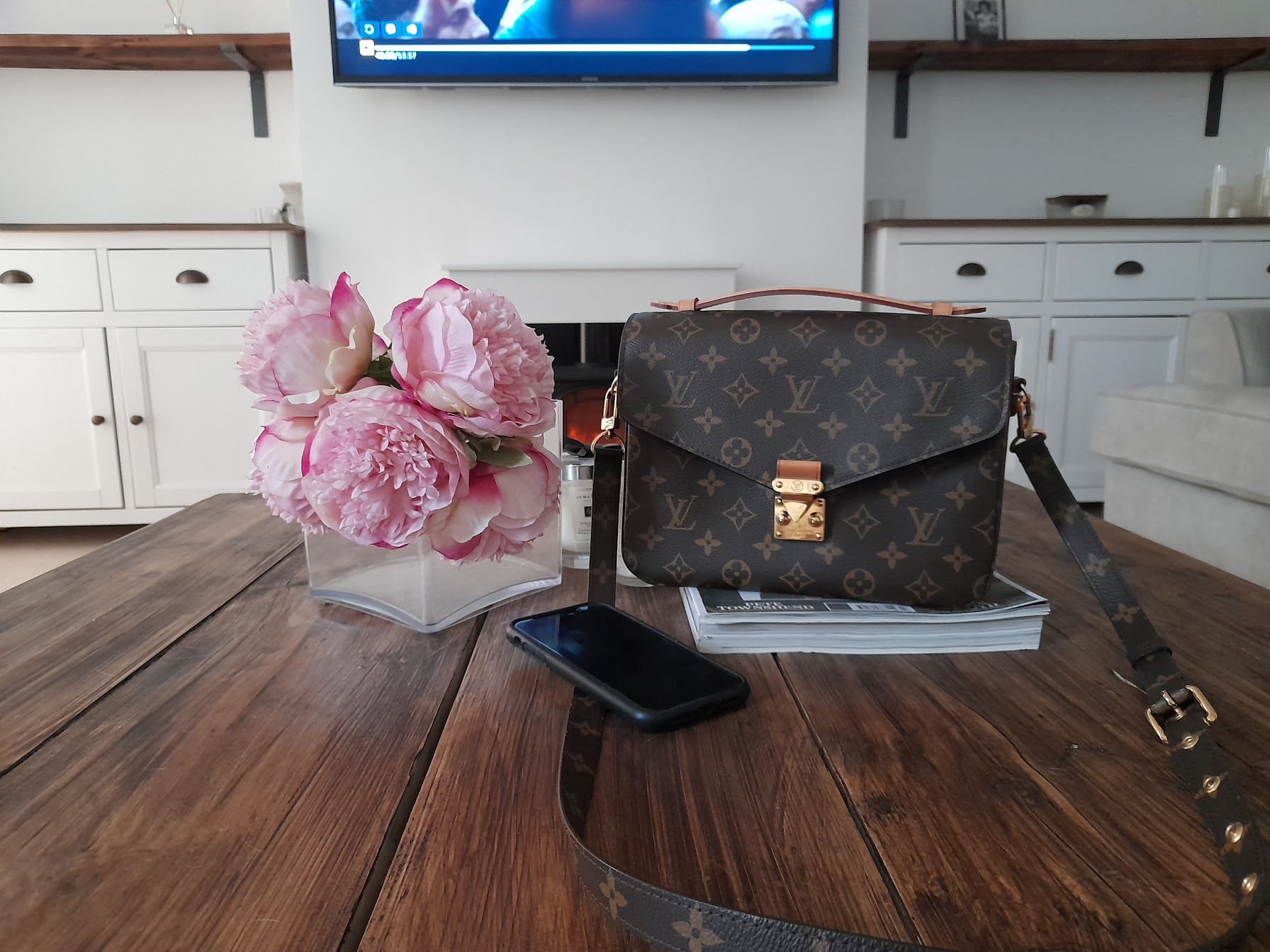 10 Little Things That Make Me Happy