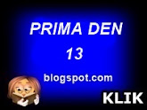 13 - PRIMA DEN