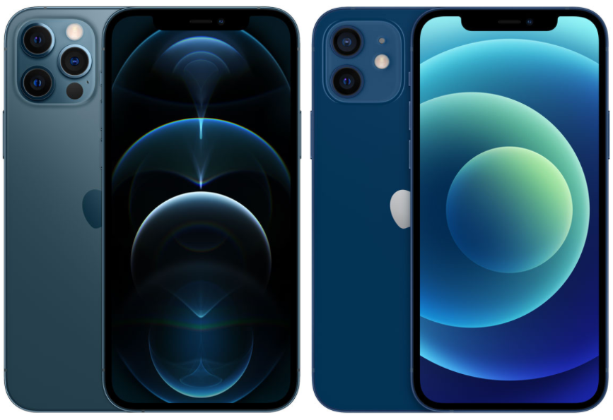 Iphone 12 pro max screen. Iphone 12 pro max. Iphone 12 pro max. айфон 13 промакс. экран айфона 12 промакс.