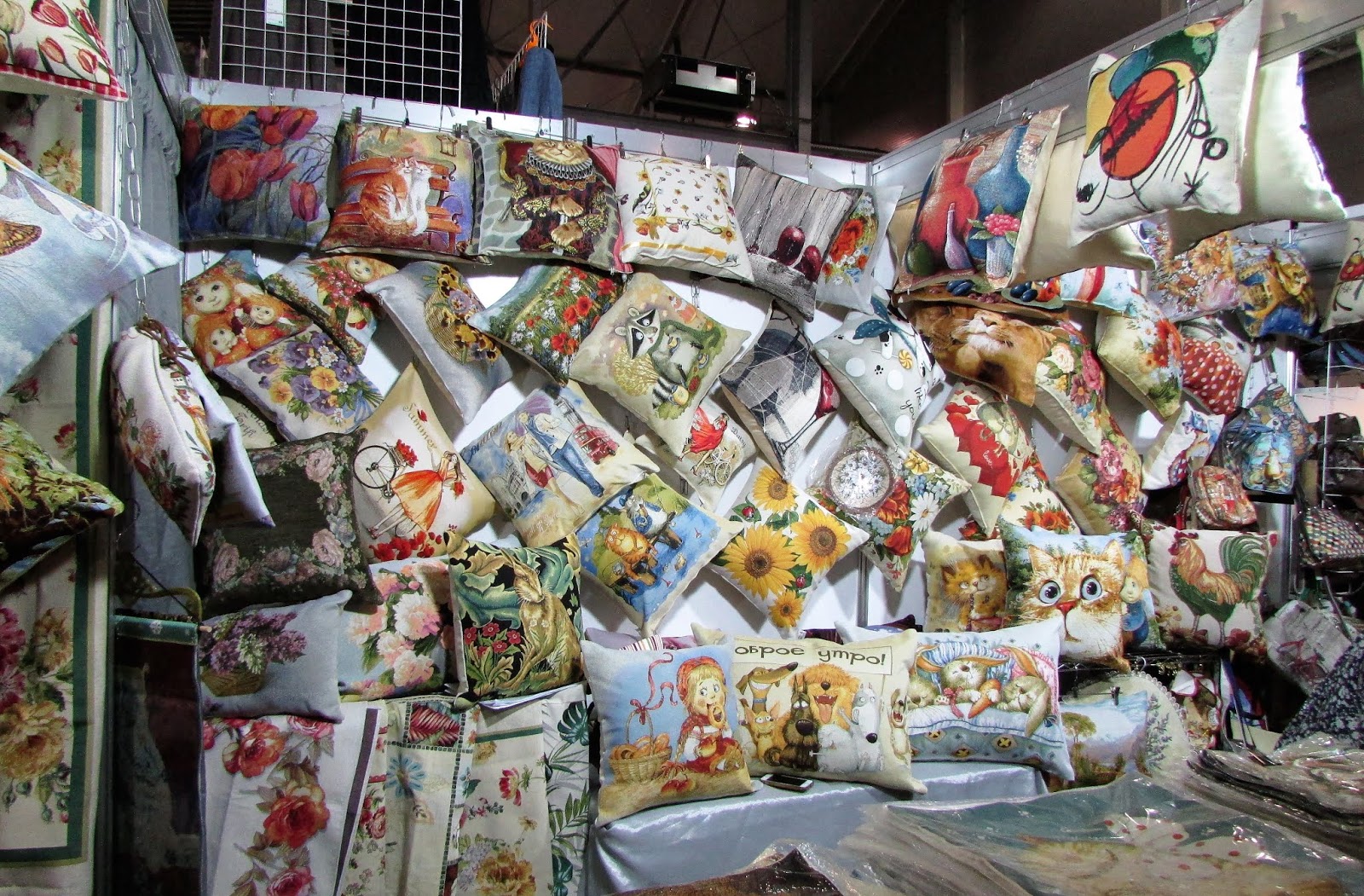 выставка рукоделия в москве 2022. выставка рукоделие в москве 2022 году. выставка формула рукоделия в москве 2022 осень. выставка рукоделия в москве 2022. выставка рукоделия в сокольниках.