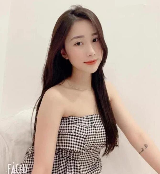 tieu hy