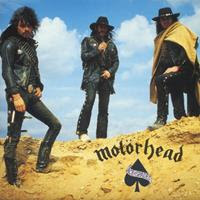 [1980] - Ace Of Spades