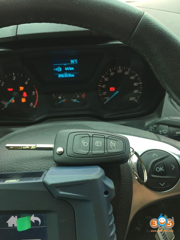 lonsdor-k518-ford-transit-2
