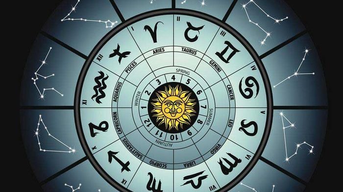 Peruntungan Zodiak Libra di Tahun 2020, Terkait Kehidupan dan Asmara Peruntungan, Zodiak, Libra, 2020, Kehidupan, Asmara, naviri.org, Naviri Magazine, naviri
