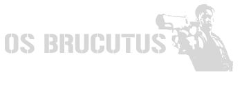 Os Brucutus