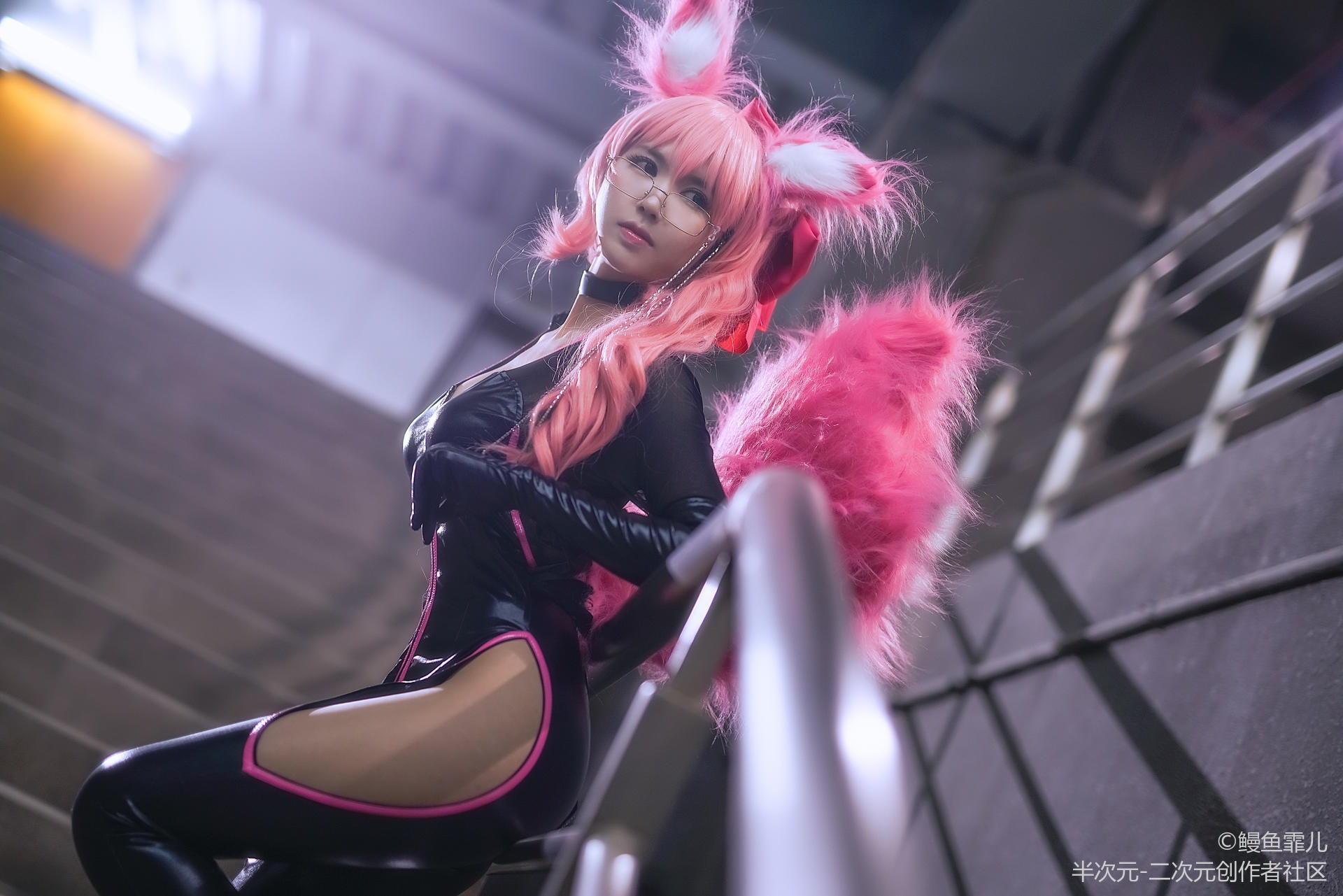 Tuyển tập Cosplay Chap 533 . Next Chap Chap 534