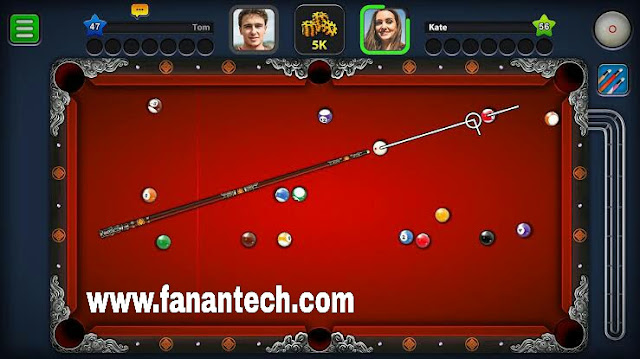 تحميل لعبة البلياردو 2020 Download 8 Ball Pool للاندرويد والايفون اخر تحديث تحميل لعبة البلياردو 2020 Download 8 Ball Pool للاندرويد والايفون اخر تحديث