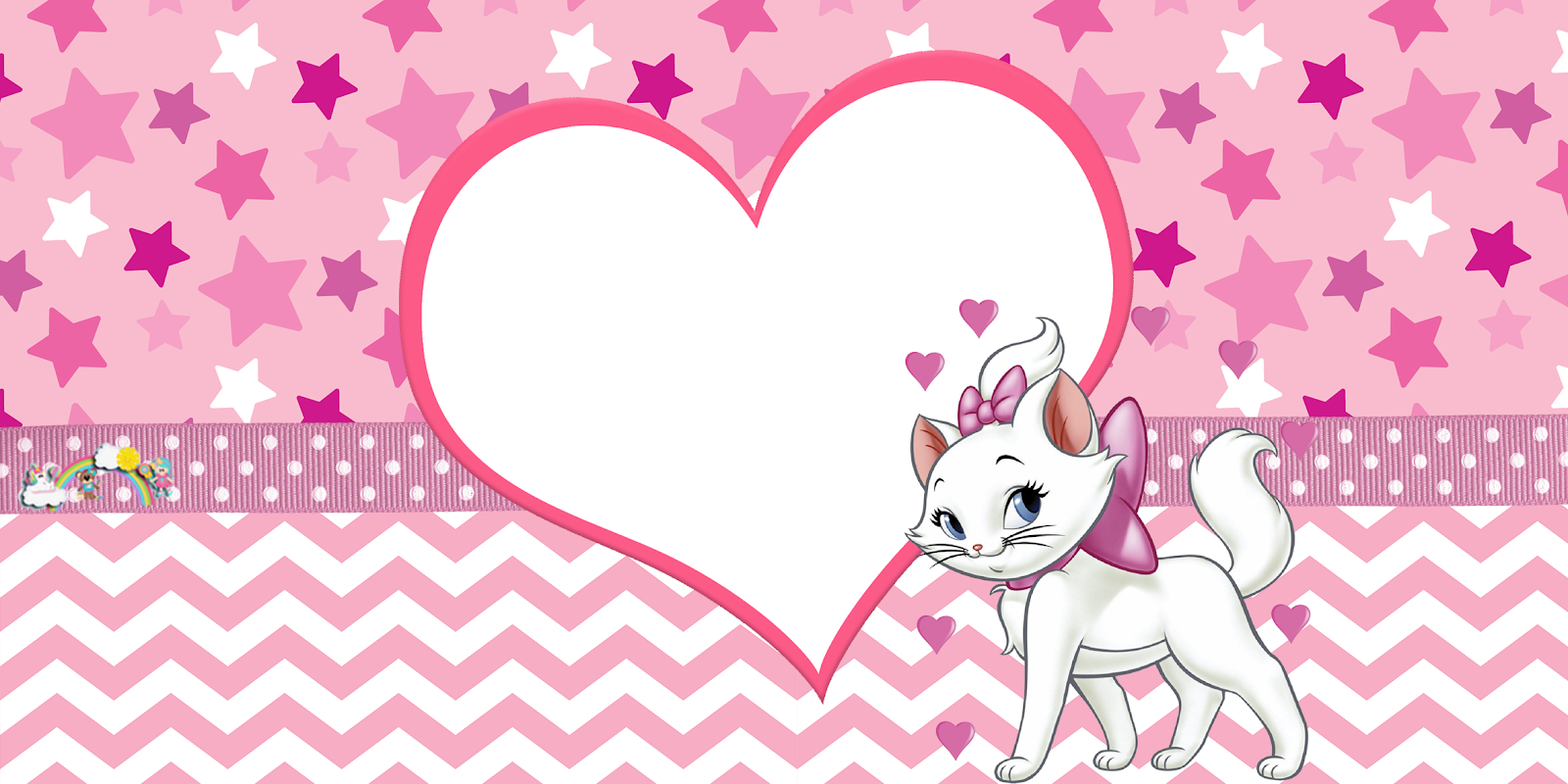 Diguelly Papelaria Personalizada O adesivo redondo gatinha marie pode ser totalmente personalizado com foto, imagens, desenhos, palavras etc… be the first to review adesivo redondo 5cm gatinha marie cancelar resposta. diguelly papelaria personalizada