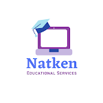 Natken Educational Services