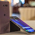 Review LG V30 : banyak unggulan terbaru LG V30