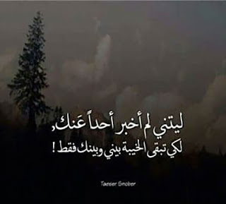 صور عن الخيانة ، عبارات وكلمات عن الخيانة والغدر صور عن الخيانة ، عبارات وكلمات عن الخيانة والغدر