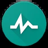 EarthQuake-PRO-v9.0.0-APK-Paid