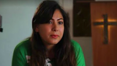 Kebangkitan Rohani Sedang Terjadi di Iran: "Aku Ingin Menjadi Seorang Kristen"