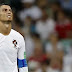 Pasca Ronaldo Hengkang, Bintang Ini Kembali ke Real Madrid
