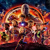 Teoria de Vingadores: Guerra Infinita sobre a Joia da Alma é confirmada por Joe Russo!