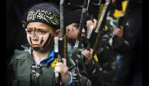 keutamaan-nama-muhammad keutamaan-nama-muhammad