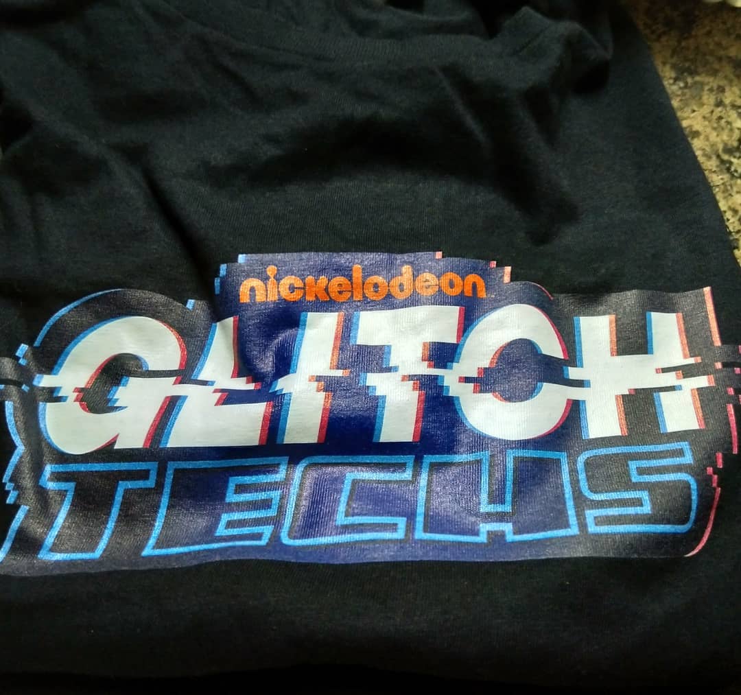 glitch techs deskgram glitch techs deskgram