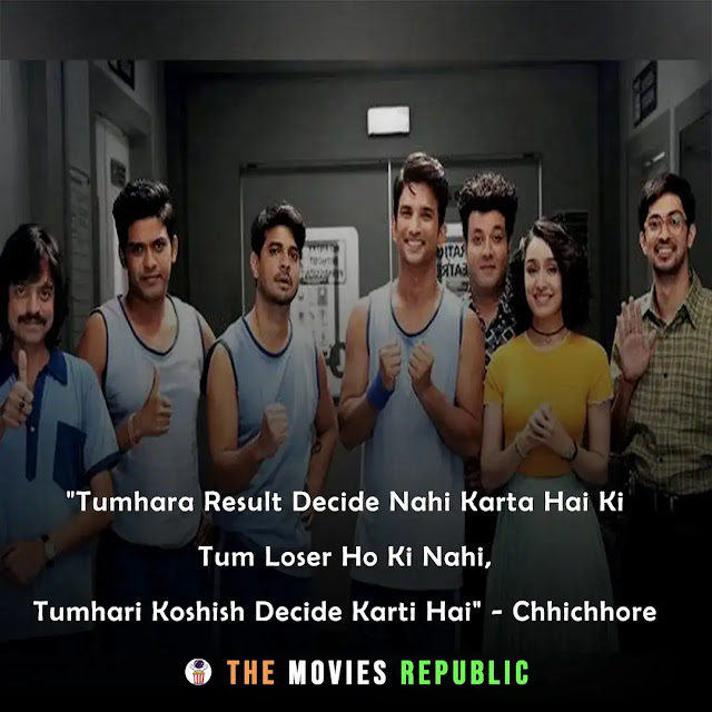 motivational bollywood movies dialogues, motivational bollywood movies quotes, inspirational bollywood movies dialogues, inspirational bollywood movies quotes, motivational status quotes for status, filmy inspirational dialogues from bollywood movies, success dialogues from bollywood movies, success quotes from bollywood movies