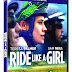 Ride Like A Girl