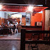 Pizzaria Princesa do Leblon, em Suzano-SP