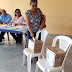 SNTP en Valverde celebra elecciones internas
