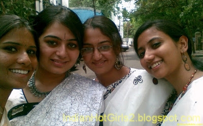 Indian hot dating night club pub girls: indian kerala girls seeking