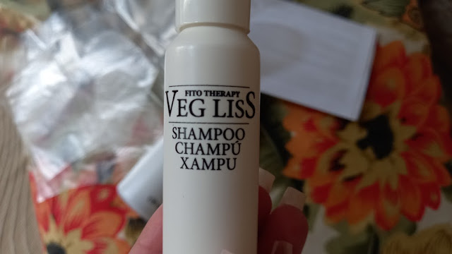 shampoo-veg-liss