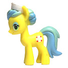 My Little Pony Wave 9A Nurse Snowheart Blind Bag Pony