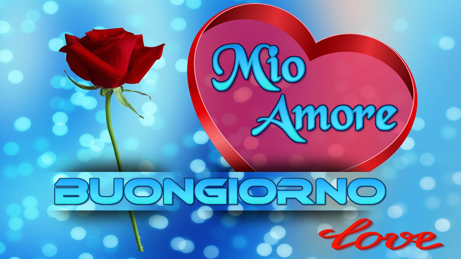 Risultato Della Ricerca Immagini Di Google Per 1 Bp Blogspot Com 4tehp1d3d E Xo8lc41iksi aaaaaaepk Nel Buongiorno Amore Mio Buongiorno Amore Buongiorno