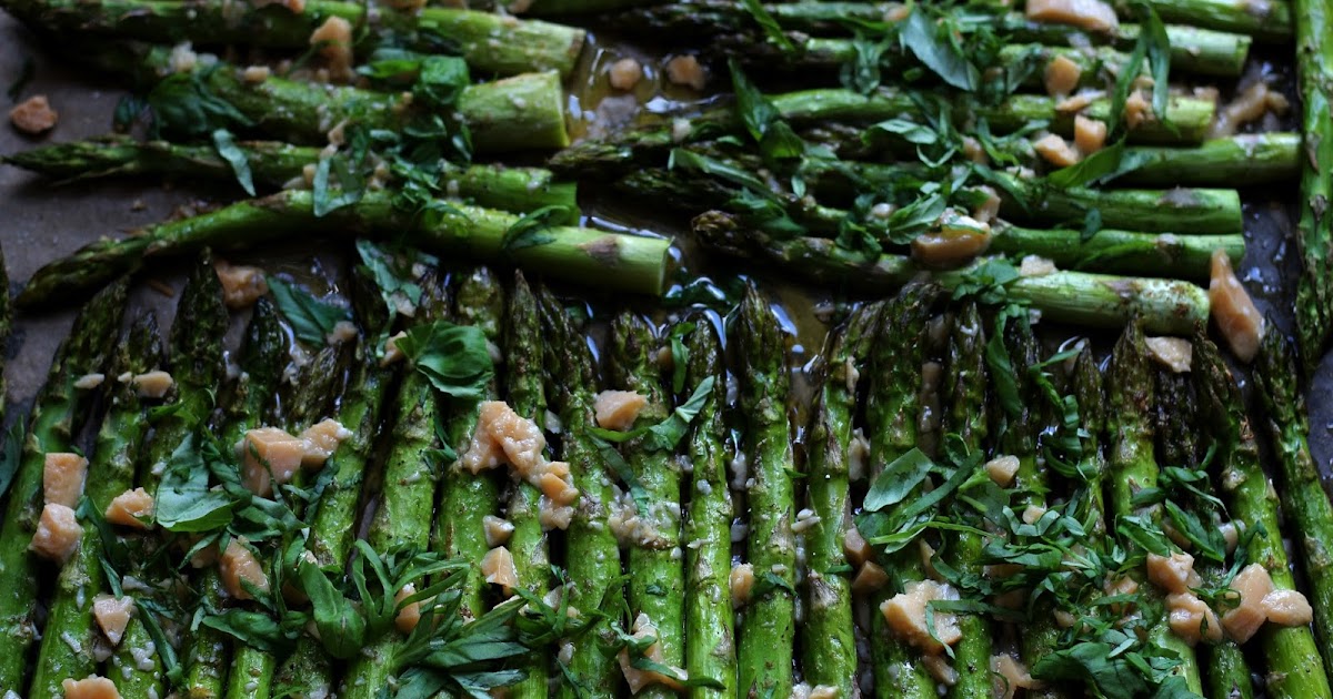 Genusskochen Food Und Lifestyle Blog