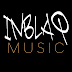 INBLAQ MUSIC