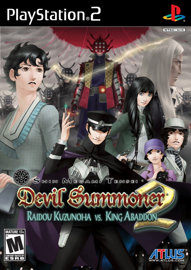shin megami tensei nocturne ps2 iso torrent shin megami tensei nocturne ps2 iso torrent