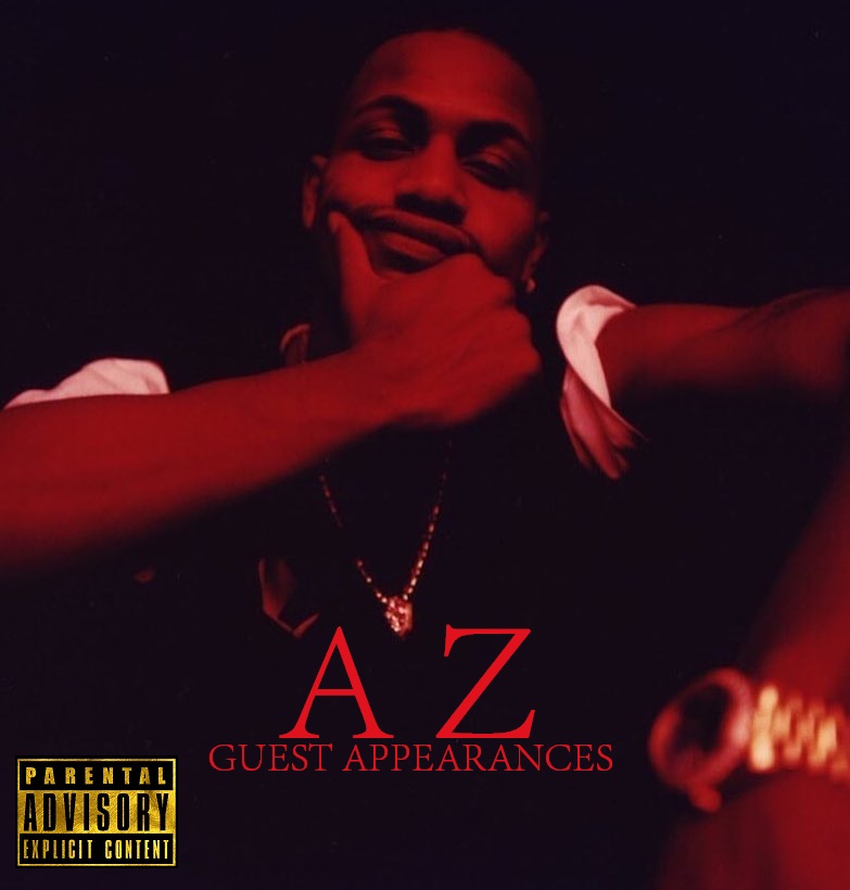 az doe or die download zip az doe or die download zip