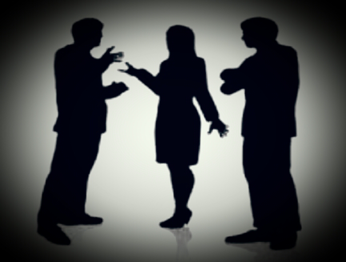 Pengertian Proses Sosial Bentuk Dan Manfaat Proses Sosial Serta Perbedaan Antara Proses Sosial Dan Interaksi Sosial