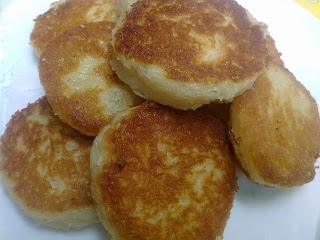 Resep Kue Wingko Babat Lamongan Jawa Timur Resep Kue Wingko Babat Lamongan Jawa Timur