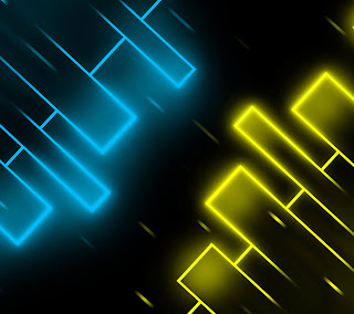 ايباد, تابلت, خلفيات, خلفيات ايباد, خلفيات شاشة, جوال, خلفية