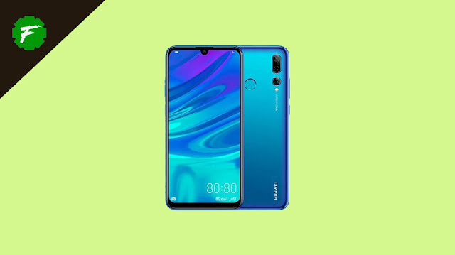 huawei p smart 2019,huawei,p smart 2019 frp,huawei p smart 2019 gsmarena,huawei p smart 2019 imei repair,firmware huawei p smart 2019,p smart 2019,p smart,huawei p smart 2019 hard reset,huawei p smart 2019 review,review huawei p smart 2019,screen huawei p smart 2019,huawei p smart 2019 screen repair,screen repair huawei p smart 2019,frp huawei p smart 2019,fix screen huawei p smart 2019,huawei p smart 2019 case,huawei p smart 2019 demo,repair screen huawei p smart 2019 price