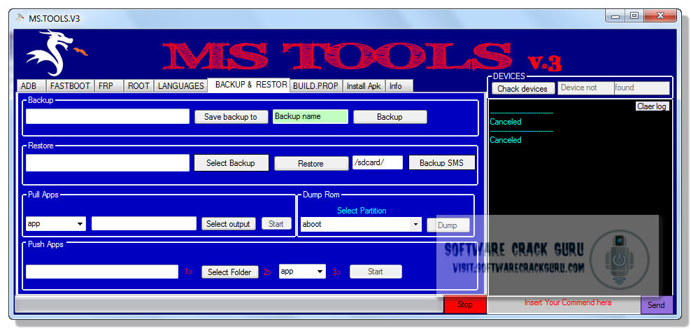 Download Best Smart Tool Full Crack Download Best Smart Tool Full Crack