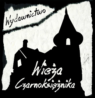 http://www.wiezaczarnoksieznika.pl