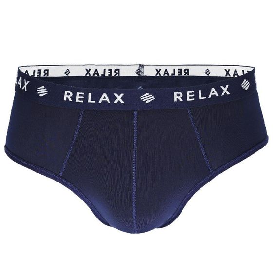 QUẦN LÓT NAM BRIEF